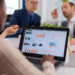 CRM Software เปลี่ยนธุรกิจคุณจาก “ขายของ” เป็น “สร้างลูกค้าประจำ”
