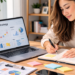 โปรแกรม CRM สำหรับ SME เริ่มอย่างไรให้เห็นผลเร็ว