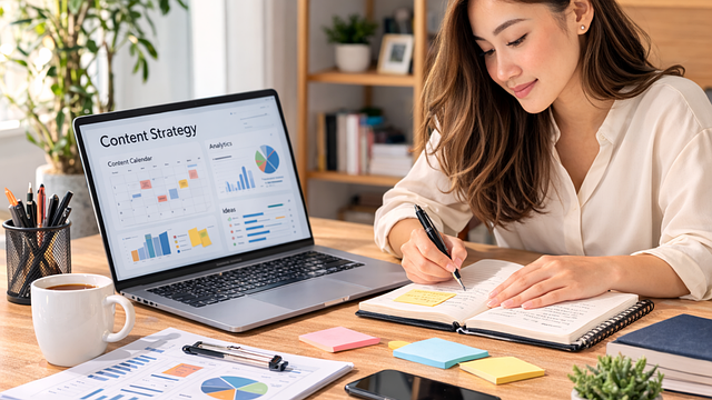 โปรแกรม CRM สำหรับ SME เริ่มอย่างไรให้เห็นผลเร็ว