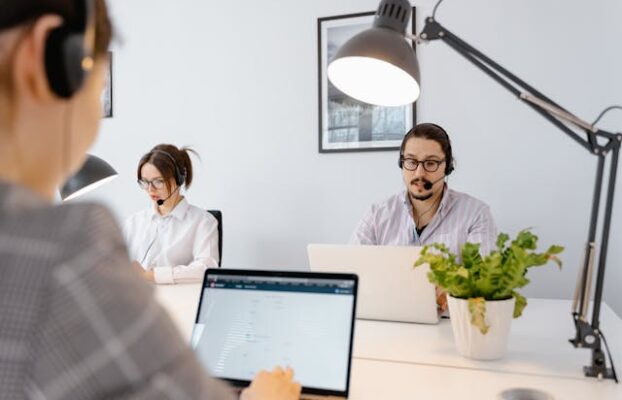 Customer Relationship คืออะไร? ทำไมธุรกิจที่เข้าใจถึงกำไรสูงกว่า