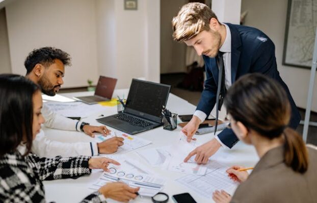 Mudjai CRM คืออะไร ? ทำไมหลายแบรนด์เลือกใช้เป็นหัวใจธุรกิจ