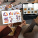 CRM Marketing ยุคใหม่ ยิงแอดเท่าไรก็ไม่สู้ “รู้ใจลูกค้า”