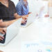 Data Insight คือหัวใจของ Customer Relationship Management ยุคใหม่