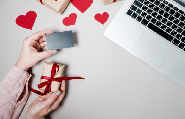 Loyalty Program ยุคใหม่ที่ใช้ AI analytics สร้างความพิเศษให้ลูกค้า