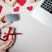 Loyalty Program ยุคใหม่ที่ใช้ AI analytics สร้างความพิเศษให้ลูกค้า