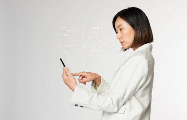 Data Analytics กับการสร้าง Customer insight ที่แม่นยำกว่าการแบ่งกลุ่มแบบเดิม
