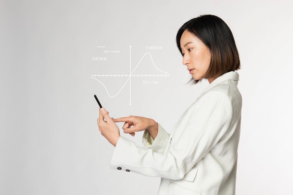 Data Analytics กับการสร้าง Customer insight ที่แม่นยำกว่าการแบ่งกลุ่มแบบเดิม