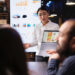 AI Analytics ช่วยยกระดับ CRM Marketing จากการเดาเป็นการคาดการณ์