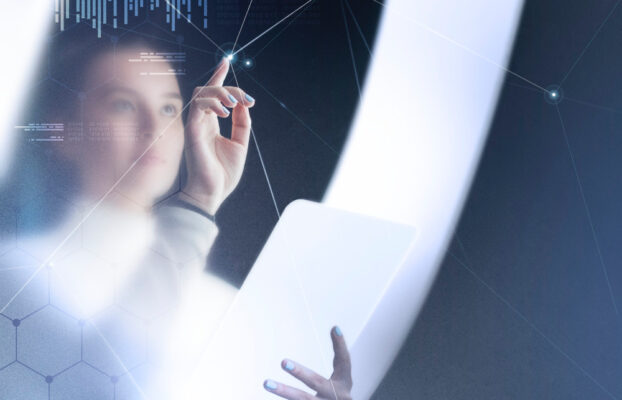 ระบบ CRM ที่ดีต้องมี Data analytics เป็นรากฐานก่อนใช้ AI