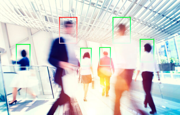 Data Analytics ช่วยสร้าง Customer Intelligence เพื่อค้นหาลูกค้าที่มีคุณค่าสูง