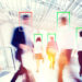 Data Analytics ช่วยสร้าง Customer Intelligence เพื่อค้นหาลูกค้าที่มีคุณค่าสูง