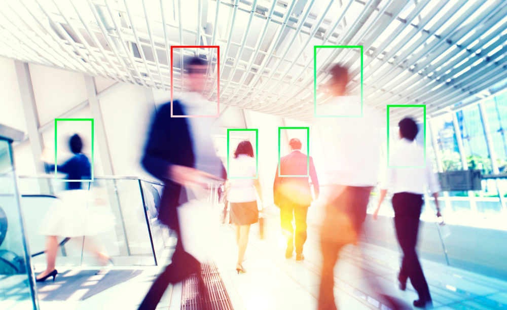 Data Analytics ช่วยสร้าง Customer Intelligence เพื่อค้นหาลูกค้าที่มีคุณค่าสูง