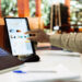 โปรแกรม CRM ที่ใช้ Data insight เพื่อสร้างลูกค้าประจำในธุรกิจร้านอาหาร