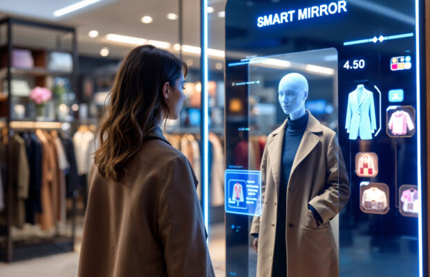 AI Insight ช่วยสร้าง Customer Intelligence เพื่อเอาชนะใจลูกค้า
