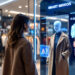 AI Insight ช่วยสร้าง Customer Intelligence เพื่อเอาชนะใจลูกค้า