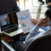 CRM Marketing ที่ใช้ Data Analytics เพื่อฟังลูกค้าก่อนออกแบบแคมเปญ