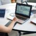 Data Intelligence กับการใช้ Data Analytics เพื่อวางแผน CRM ให้แม่นยำขึ้น
