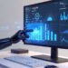 Data Intelligence จาก Data Analytics ช่วยให้ผู้บริหารตัดสินใจเรื่องลูกค้าได้แม่นยำขึ้น