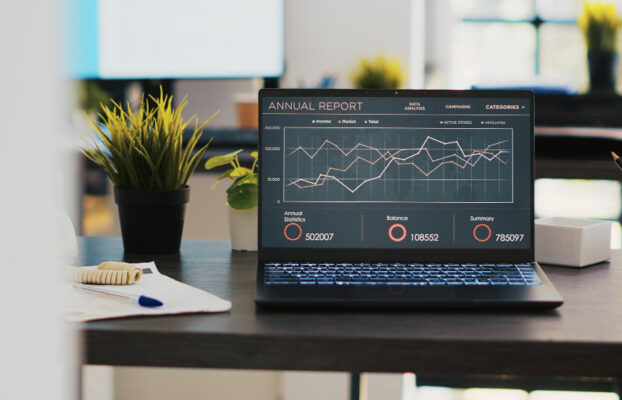 จาก POS และ Excel สู่ระบบ CRM ที่ใช้ Data analytics เข้าใจลูกค้าได้ลึกกว่าเดิม