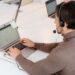Customer Single View ช่วยให้ CRM Software สร้าง Data Insight ได้อย่างไร