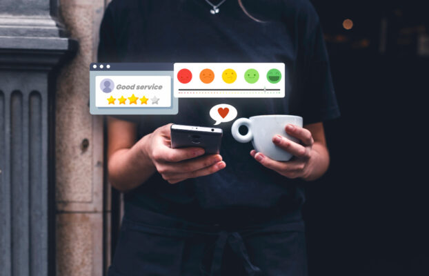 AI Analytics ช่วยยกระดับ Loyalty Program จากคูปองวันเกิดสู่ประสบการณ์เฉพาะบุคคล