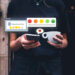 AI Analytics ช่วยยกระดับ Loyalty Program จากคูปองวันเกิดสู่ประสบการณ์เฉพาะบุคคล