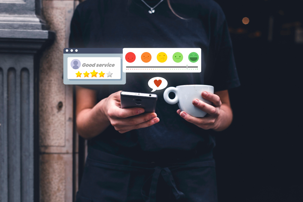 AI Analytics ช่วยยกระดับ Loyalty Program จากคูปองวันเกิดสู่ประสบการณ์เฉพาะบุคคล