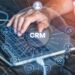 ระบบ CRM ที่ใช้ Data Analytics ช่วยลดต้นทุนการตลาดได้จริงไหม