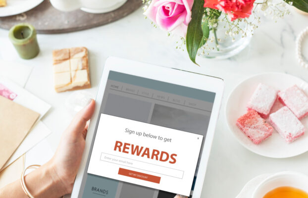 Data Analytics กับ Loyalty Program ที่วัดผลและต่อยอดความสัมพันธ์ได้จริง