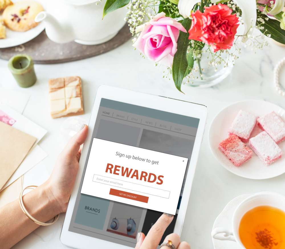 Data Analytics กับ Loyalty Program ที่วัดผลและต่อยอดความสัมพันธ์ได้จริง