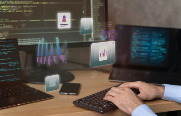 มารู้จักกับ CRM Software ที่ใช้ AI Analytics ช่วยเตือนก่อนลูกค้าเริ่มห่างจากแบรนด์