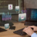 มารู้จักกับ CRM Software ที่ใช้ AI Analytics ช่วยเตือนก่อนลูกค้าเริ่มห่างจากแบรนด์