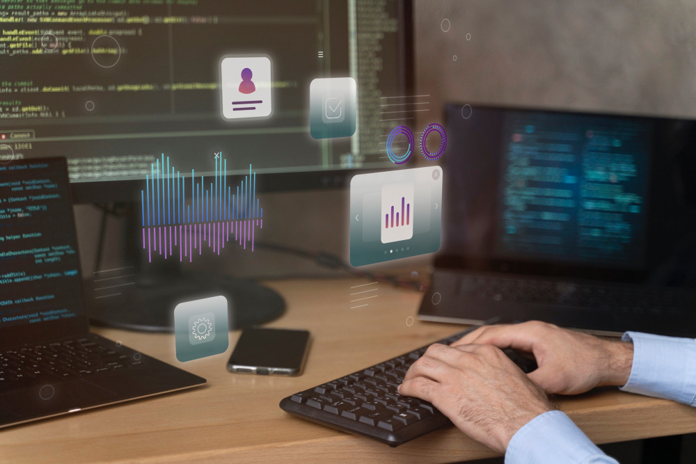 มารู้จักกับ CRM Software ที่ใช้ AI Analytics ช่วยเตือนก่อนลูกค้าเริ่มห่างจากแบรนด์