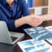 Customer Relationship Management ที่ใช้ Data Analytics เข้าใจลูกค้าธุรกิจบริการอย่างลึกขึ้น