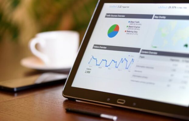 Data Intelligence และ Data Insight กับการออกแบบสิทธิพิเศษที่ลูกค้ารู้สึกว่าใช่