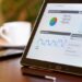 Data Intelligence และ Data Insight กับการออกแบบสิทธิพิเศษที่ลูกค้ารู้สึกว่าใช่