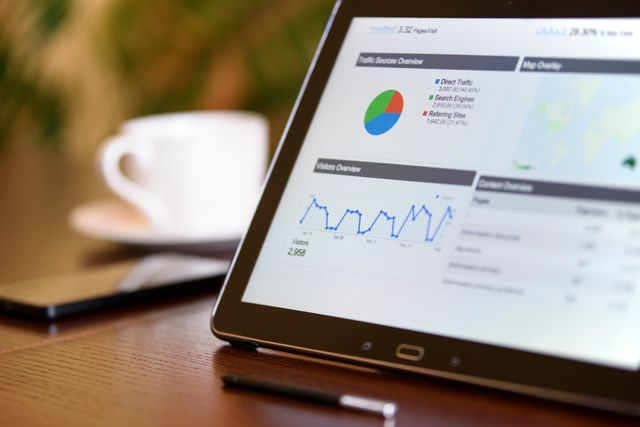 Data Intelligence และ Data Insight กับการออกแบบสิทธิพิเศษที่ลูกค้ารู้สึกว่าใช่