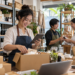 CRM Marketing ทำให้ลูกค้าซื้อซ้ำ โดยไม่ต้องง้อโปรแรง