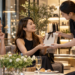 Customer Relationship Management ทำให้ลูกค้าเลือกคุณซ้ำได้อย่างไร