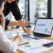 AI analytics สำหรับ CRM ครื่องมือที่นักการตลาดต้องมี