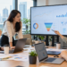 โปรแกรม CRM ที่ดี ต้องช่วยตัดสินใจเร็วขึ้น ไม่ใช่แค่เก็บข้อมูล