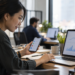 Data insight Vs. Customer insight ต่างกันอย่างไร