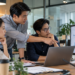 Data Analytics สำหรับธุรกิจ ใช้ข้อมูลให้เป็น ธุรกิจก็โตได้